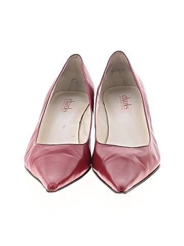 Charles by Charles David Heels (view 2)