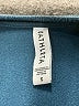 Athleta Teal Pullover Sweater Size S - photo 7