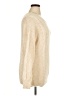 Assorted Brands Ivory Pullover Sweater Size XL (estimated) - photo 4