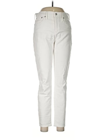 J.Crew Jeans (view 1)