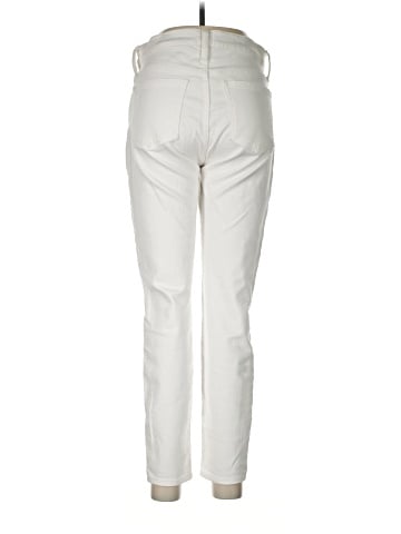 J.Crew Jeans (view 2)