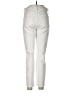 J.Crew Ivory Jeans Size 29 waist - photo 2