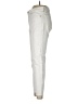 J.Crew Ivory Jeans Size 29 waist - photo 5