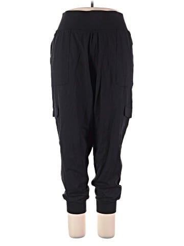 LIVI Casual Pants (view 1)