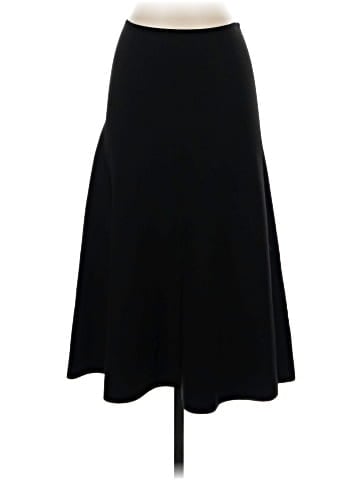 Whistles Formal Skirt (view 1)