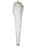 J.Crew Ivory Jeans Size 29 waist - photo 4