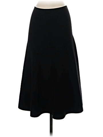 Whistles Formal Skirt (view 2)