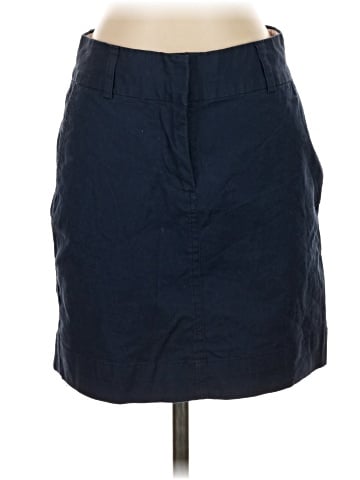 Vineyard Vines Casual Skirt (view 1)
