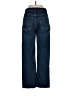 FRAME Blue Jeans Size 25 waist - photo 2