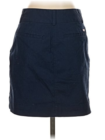 Vineyard Vines Casual Skirt (view 2)