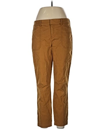 Old Navy Khakis (view 1)