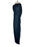 FRAME Blue Jeans Size 25 waist - photo 5