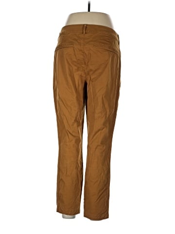 Old Navy Khakis (view 2)