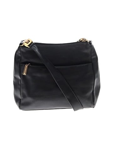 Charter Club Shoulder Bag (view 1)