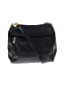 Charter Club Black Shoulder Bag One size - photo 1