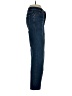 FRAME Blue Jeans Size 25 waist - photo 4