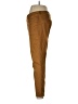 Old Navy Brown Khakis Size 12 - photo 5