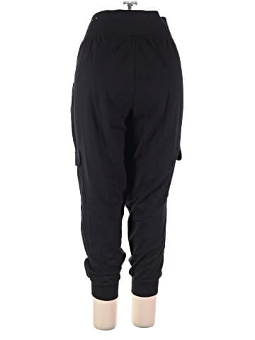 LIVI Casual Pants (view 2)