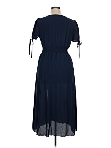 Shein Casual Dress (view 2)