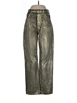 Denim Blvd Jeans (view 1)