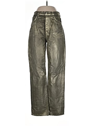 Denim Blvd Jeans (view 1)