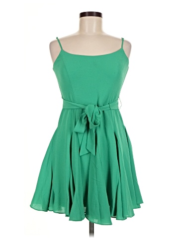 B. Darlin Casual Dress (view 1)