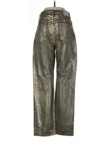 Denim Blvd Jeans (view 2)