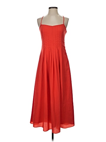 Banana Republic Factory Store Casual Dress (view 1)