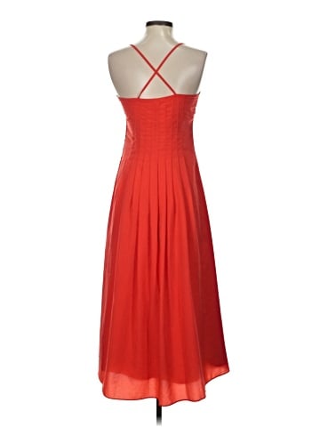 Banana Republic Factory Store Casual Dress (view 2)