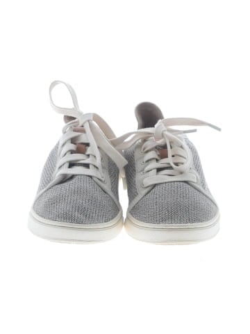 OluKai Sneakers (view 2)