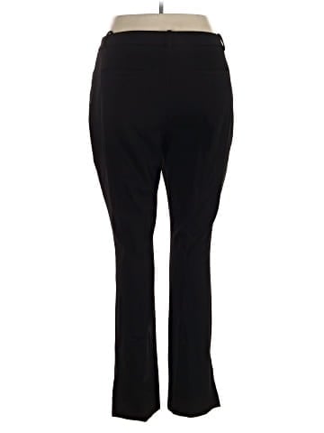 White House Black Market Active Pants (view 2)