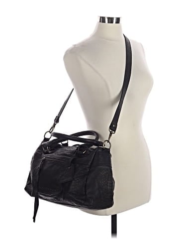Moni Moni Satchel (view 2)