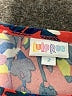 Lularoe Orange Dress Size 2 - photo 3