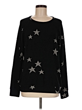 Buffalo by David Bitton Pullover Sweater (view 1)