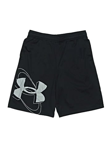 Under Armour Athletic Shorts (view 1)