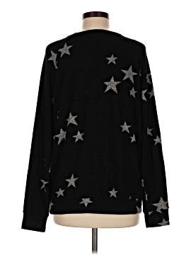 Buffalo by David Bitton Pullover Sweater (view 2)