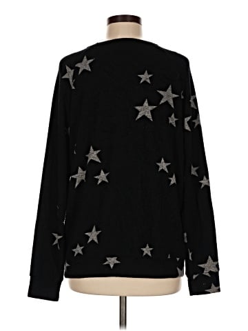 Buffalo by David Bitton Pullover Sweater (view 2)