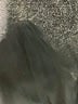 Assorted Brands Solid Black Casual Dress Size M (estimated) - photo 7