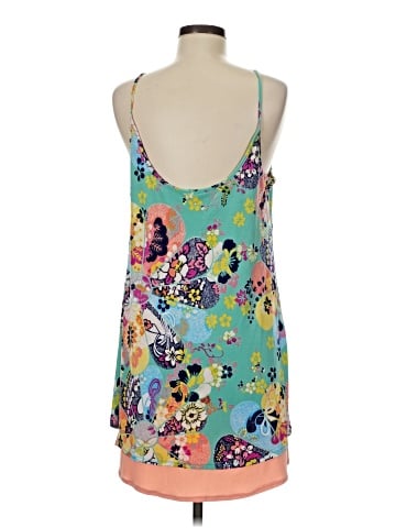Judith March Casual Dress (view 2)