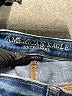 American Eagle Outfitters Stars Blue Jeans Size 10 - photo 7