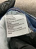 American Eagle Outfitters Stars Blue Jeans Size 10 - photo 9
