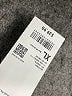 Uniqlo U Gray Sleeveless Blouse Size XL - photo 8