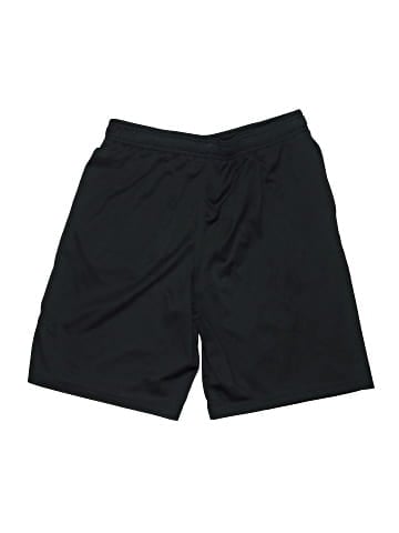 Under Armour Athletic Shorts (view 2)