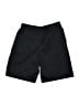 Under Armour Graphic Black Athletic Shorts Size XL (youth) - photo 2