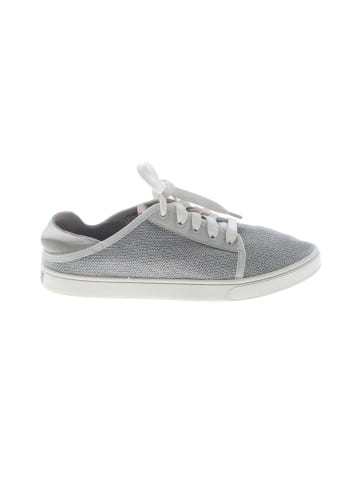 OluKai Sneakers (view 1)
