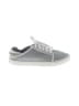 OluKai Gray Sneakers Size 8 - photo 1