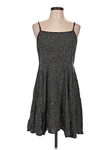 Gap Casual Dress (view 1)