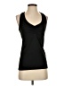 Assorted Brands Black Tank Top Size S - photo 1