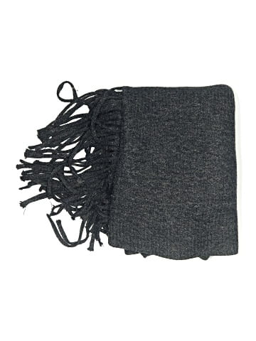 Unbranded Scarf (view 2)