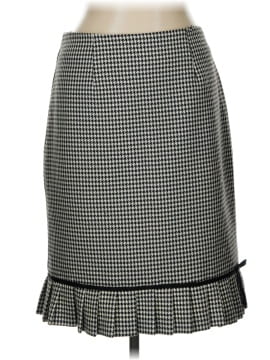 Unbranded Casual Skirt (view 1)